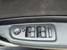 USED 2007 07 BMW 1 SERIES 2.0 120D SE 5d 175 BHP 