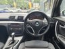 USED 2007 07 BMW 1 SERIES 2.0 120D SE 5d 175 BHP 