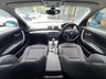 USED 2007 07 BMW 1 SERIES 2.0 120D SE 5d 175 BHP 