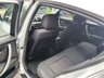 USED 2007 07 BMW 1 SERIES 2.0 120D SE 5d 175 BHP 