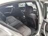 USED 2007 07 BMW 1 SERIES 2.0 120D SE 5d 175 BHP 
