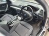 USED 2007 07 BMW 1 SERIES 2.0 120D SE 5d 175 BHP 