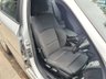 USED 2007 07 BMW 1 SERIES 2.0 120D SE 5d 175 BHP 