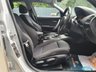 USED 2007 07 BMW 1 SERIES 2.0 120D SE 5d 175 BHP 