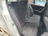 USED 2007 07 BMW 1 SERIES 2.0 120D SE 5d 175 BHP 