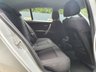 USED 2007 07 BMW 1 SERIES 2.0 120D SE 5d 175 BHP 