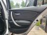 USED 2007 07 BMW 1 SERIES 2.0 120D SE 5d 175 BHP 