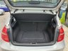 USED 2007 07 BMW 1 SERIES 2.0 120D SE 5d 175 BHP 