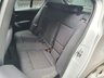 USED 2007 07 BMW 1 SERIES 2.0 120D SE 5d 175 BHP 