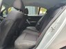 USED 2007 07 BMW 1 SERIES 2.0 120D SE 5d 175 BHP 