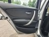 USED 2007 07 BMW 1 SERIES 2.0 120D SE 5d 175 BHP 