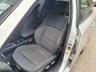 USED 2007 07 BMW 1 SERIES 2.0 120D SE 5d 175 BHP 