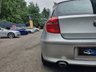 USED 2007 07 BMW 1 SERIES 2.0 120D SE 5d 175 BHP 