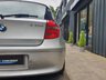USED 2007 07 BMW 1 SERIES 2.0 120D SE 5d 175 BHP 