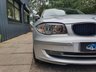 USED 2007 07 BMW 1 SERIES 2.0 120D SE 5d 175 BHP 