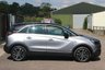 USED 2019 69 VAUXHALL CROSSLAND X 1.2 ELITE 5d 129 BHP BALANCE OF MANUFACTURERS WARRANTY!