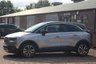 USED 2019 69 VAUXHALL CROSSLAND X 1.2 ELITE 5d 129 BHP BALANCE OF MANUFACTURERS WARRANTY!