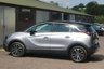 USED 2019 69 VAUXHALL CROSSLAND X 1.2 ELITE 5d 129 BHP BALANCE OF MANUFACTURERS WARRANTY!