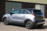 USED 2019 69 VAUXHALL CROSSLAND X 1.2 ELITE 5d 129 BHP BALANCE OF MANUFACTURERS WARRANTY!