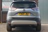 USED 2019 69 VAUXHALL CROSSLAND X 1.2 ELITE 5d 129 BHP BALANCE OF MANUFACTURERS WARRANTY!