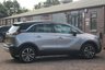 USED 2019 69 VAUXHALL CROSSLAND X 1.2 ELITE 5d 129 BHP BALANCE OF MANUFACTURERS WARRANTY!