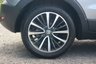 USED 2019 69 VAUXHALL CROSSLAND X 1.2 ELITE 5d 129 BHP BALANCE OF MANUFACTURERS WARRANTY!