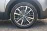 USED 2019 69 VAUXHALL CROSSLAND X 1.2 ELITE 5d 129 BHP BALANCE OF MANUFACTURERS WARRANTY!