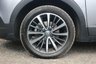 USED 2019 69 VAUXHALL CROSSLAND X 1.2 ELITE 5d 129 BHP BALANCE OF MANUFACTURERS WARRANTY!