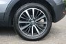 USED 2019 69 VAUXHALL CROSSLAND X 1.2 ELITE 5d 129 BHP BALANCE OF MANUFACTURERS WARRANTY!