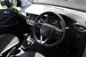 USED 2019 69 VAUXHALL CROSSLAND X 1.2 ELITE 5d 129 BHP BALANCE OF MANUFACTURERS WARRANTY!