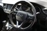 USED 2019 69 VAUXHALL CROSSLAND X 1.2 ELITE 5d 129 BHP BALANCE OF MANUFACTURERS WARRANTY!
