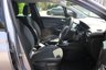 USED 2019 69 VAUXHALL CROSSLAND X 1.2 ELITE 5d 129 BHP BALANCE OF MANUFACTURERS WARRANTY!