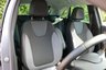 USED 2019 69 VAUXHALL CROSSLAND X 1.2 ELITE 5d 129 BHP BALANCE OF MANUFACTURERS WARRANTY!