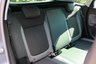 USED 2019 69 VAUXHALL CROSSLAND X 1.2 ELITE 5d 129 BHP BALANCE OF MANUFACTURERS WARRANTY!