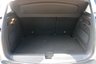 USED 2019 69 VAUXHALL CROSSLAND X 1.2 ELITE 5d 129 BHP BALANCE OF MANUFACTURERS WARRANTY!