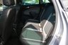 USED 2019 69 VAUXHALL CROSSLAND X 1.2 ELITE 5d 129 BHP BALANCE OF MANUFACTURERS WARRANTY!