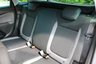 USED 2019 69 VAUXHALL CROSSLAND X 1.2 ELITE 5d 129 BHP BALANCE OF MANUFACTURERS WARRANTY!