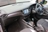 USED 2019 69 VAUXHALL CROSSLAND X 1.2 ELITE 5d 129 BHP BALANCE OF MANUFACTURERS WARRANTY!