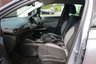 USED 2019 69 VAUXHALL CROSSLAND X 1.2 ELITE 5d 129 BHP BALANCE OF MANUFACTURERS WARRANTY!