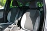 USED 2019 69 VAUXHALL CROSSLAND X 1.2 ELITE 5d 129 BHP BALANCE OF MANUFACTURERS WARRANTY!