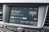 USED 2019 69 VAUXHALL CROSSLAND X 1.2 ELITE 5d 129 BHP BALANCE OF MANUFACTURERS WARRANTY!