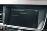 USED 2019 69 VAUXHALL CROSSLAND X 1.2 ELITE 5d 129 BHP BALANCE OF MANUFACTURERS WARRANTY!