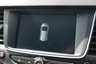 USED 2019 69 VAUXHALL CROSSLAND X 1.2 ELITE 5d 129 BHP BALANCE OF MANUFACTURERS WARRANTY!