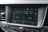 USED 2019 69 VAUXHALL CROSSLAND X 1.2 ELITE 5d 129 BHP BALANCE OF MANUFACTURERS WARRANTY!