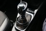 USED 2019 69 VAUXHALL CROSSLAND X 1.2 ELITE 5d 129 BHP BALANCE OF MANUFACTURERS WARRANTY!