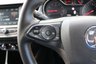 USED 2019 69 VAUXHALL CROSSLAND X 1.2 ELITE 5d 129 BHP BALANCE OF MANUFACTURERS WARRANTY!