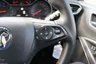 USED 2019 69 VAUXHALL CROSSLAND X 1.2 ELITE 5d 129 BHP BALANCE OF MANUFACTURERS WARRANTY!
