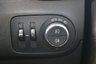 USED 2019 69 VAUXHALL CROSSLAND X 1.2 ELITE 5d 129 BHP BALANCE OF MANUFACTURERS WARRANTY!