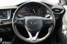 USED 2019 69 VAUXHALL CROSSLAND X 1.2 ELITE 5d 129 BHP BALANCE OF MANUFACTURERS WARRANTY!