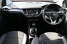 USED 2019 69 VAUXHALL CROSSLAND X 1.2 ELITE 5d 129 BHP BALANCE OF MANUFACTURERS WARRANTY!